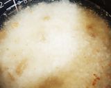 べちゃっとしてないケチャップライス作り方1写真