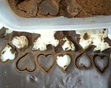 やわやわ生チョコ♪作り方7写真