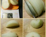 僕の家の【コロッケ】作り方4写真