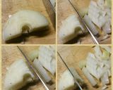 僕の家の【コロッケ】作り方5写真
