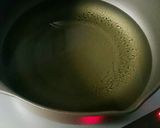僕の家の【コロッケ】作り方13写真