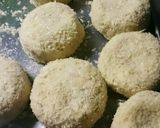 僕の家の【コロッケ】作り方18写真