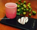 綺麗になれちゃう『ミルクチョコクッキー』作り方9写真