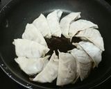 手作り餃子の皮！もちもち✨本当に簡単作り方7写真