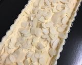 簡単！！アーモンドクリームパイ作り方6写真