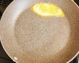 エノキたっぷりハンバーグのトマト煮込み作り方5写真