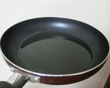 簡単おつまみ♪青のり大豆作り方2写真