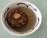 本当に美味しい だしを味わう茶碗蒸し作り方1写真