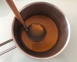 本当に美味しい だしを味わう茶碗蒸し作り方2写真