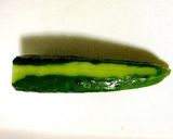 お弁当にあと一品“ちくわキュウリ”作り方1写真