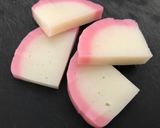 本当に美味しい だしを味わう茶碗蒸し作り方5写真