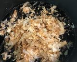 超簡単で美味しい☆うちの麺つゆ作り方1写真