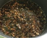 超簡単で美味しい☆うちの麺つゆ作り方2写真