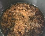 超簡単で美味しい☆うちの麺つゆ作り方5写真