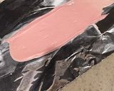 極太うずまきポッキー作り方4写真
