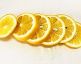 自家製 いちご酒作り方3写真