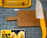 バターの保存方法…初心者さん〜(^^)v作り方1写真