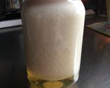 ヨーグルトメーカーで超濃厚とろとろ甘酒作り方12写真