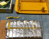 バターの保存方法…初心者さん〜(^^)v作り方7写真