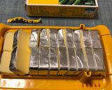 バターの保存方法…初心者さん〜(^^)v作り方10写真