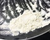ルーから手作り!簡単本格ビーフシチュー作り方2写真