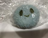 キャラ弁 ポケモン ルリリ作り方2写真