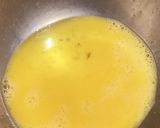 さわやかレモンのパウンドケーキ♬作り方2写真