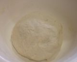 まるパン☆米粉でもっちりふんわり♪作り方4写真