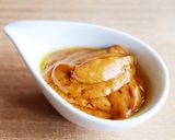 焼き茄子がとびっきり美味しくなるソース作り方3写真