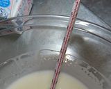 お返しや量産に♪生チョコカップ作り方2写真