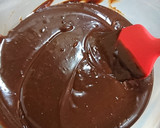お返しや量産に♪生チョコカップ作り方3写真