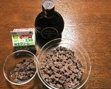☆トリュフ☆本命チョコ☆バレンタイン☆作り方1写真