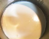 ☆トリュフ☆本命チョコ☆バレンタイン☆作り方5写真