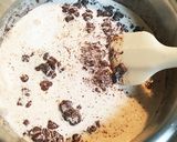 ☆トリュフ☆本命チョコ☆バレンタイン☆作り方7写真