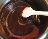 ☆トリュフ☆本命チョコ☆バレンタイン☆作り方8写真