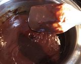 ☆トリュフ☆本命チョコ☆バレンタイン☆作り方10写真