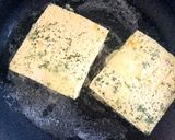 甘くない！チーズフレンチトースト作り方4写真