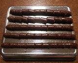 ☆トリュフ☆本命チョコ☆バレンタイン☆作り方13写真