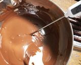 ☆トリュフ☆本命チョコ☆バレンタイン☆作り方16写真