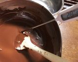 ☆トリュフ☆本命チョコ☆バレンタイン☆作り方17写真