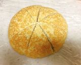 炊飯器でできる♪生おからのしっとりケーキ作り方3写真