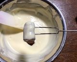 ☆トリュフ☆本命チョコ☆バレンタイン☆作り方21写真
