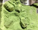 ☆トリュフ☆本命チョコ☆バレンタイン☆作り方23写真