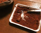 ☆トリュフ☆本命チョコ☆バレンタイン☆作り方25写真