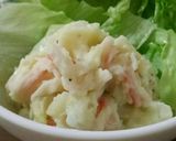 卵なし!素朴で美味しい型抜きクッキー作り方6写真