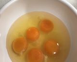 えのきと豆腐のあったかお汁作り方3写真