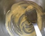常温発酵★ふんわり～あんパン作り方2写真