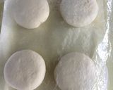 常温発酵★ふんわり～あんパン作り方7写真