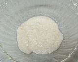 山芋のふわとろ焼き~居酒屋さん風~作り方1写真