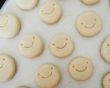 サラダ油で☆さくほろクッキー作り方3写真